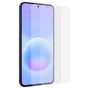 Samsung Galaxy A57 Screenprotector EF-UA576CTEGWW - Doorzichtig