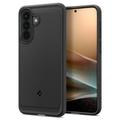 Samsung Galaxy A57 Spigen Rugged Armor TPU Hoesje - Zwart