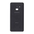 Samsung Galaxy A8 (2018) Achterkant GH82-15557A