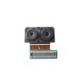 Samsung Galaxy A8 (2018), A8+ (2018) Front Camera Module GH96-11386A