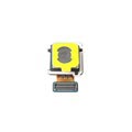 Samsung Galaxy A8 (2018), A8+ (2018) Camera Module