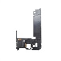 Samsung Galaxy A8 (2018) Luidspreker Module