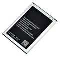 Samsung Galaxy Ace 4 Batterij EB-BG357BBE