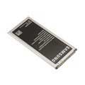 Samsung Galaxy Alpha Batterij EB-BG850 - Bulk