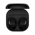 Samsung Galaxy Buds Core SM-R410NZKA - Zwart