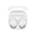 Samsung Galaxy Buds Core SM-R410NZWA - Wit