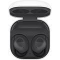 Samsung Galaxy Buds FE SM-R400NZAAEUE - Grafiet