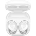 Samsung Galaxy Buds FE SM-R400NZWAEUE - Wit