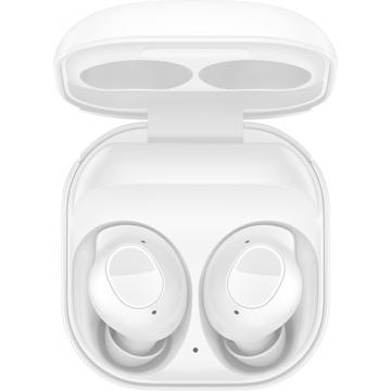 Samsung Galaxy Buds FE SM-R400NZWAEUE - Wit