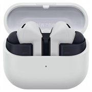 Samsung Galaxy Buds3 FE SM-R420NZAAEUE - Grijs
