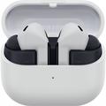 Samsung Galaxy Buds3 FE SM-R420NZAAEUE - Grijs