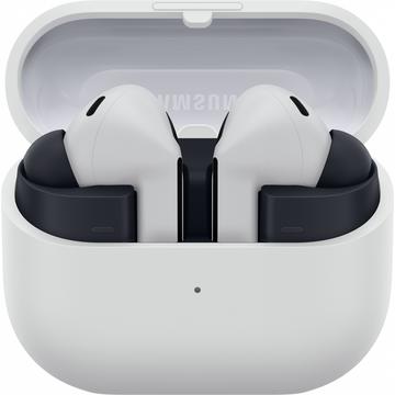 Samsung Galaxy Buds3 FE SM-R420NZAAEUE - Grijs