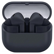 Samsung Galaxy Buds3 FE SM-R420NZKAEUE - Zwart