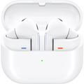 Samsung Galaxy Buds3 Pro SM-R630NZWAEUE - Wit