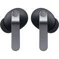 Samsung Galaxy Buds4 Pro SM-R640NZKAEUB - Zwart