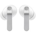 Samsung Galaxy Buds4 Pro SM-R640NZWAEUB - Wit