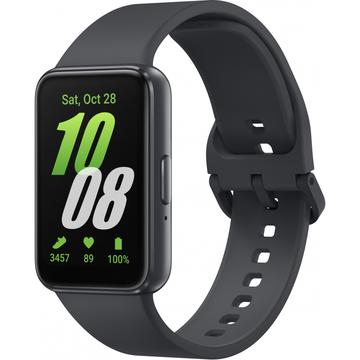 Samsung Galaxy Fit3 Fitness Tracker SM-R390NZAAEUE - Grijs