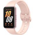 Samsung Galaxy Fit3 Fitness Tracker SM-R390NIDAEUE - Rosa Goud