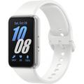 Samsung Galaxy Fit3 Fitness Tracker SM-R390NZSAEUE - Zilver