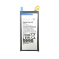 Samsung Galaxy J3 (2017) Batterij EB-BJ330ABE