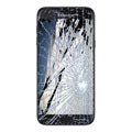 Samsung Galaxy J5 (2017) LCD & Touchscreen Reparatie