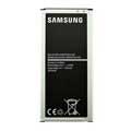 Samsung Galaxy J5 (2016) Batterij EB-BJ510CBE