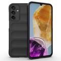 Samsung Galaxy M15/F15 Rugged TPU Hoesje