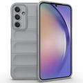 Samsung Galaxy M35 Rugged TPU Hoesje