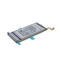 Samsung Galaxy Note 9 Batteri EB-BN965ABU - 4000 mAh