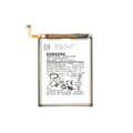 Samsung Galaxy Note10 Lite Batterij EB-BN770ABY - 4500mAh