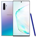 Samsung Galaxy Note10+ - Pre-owned