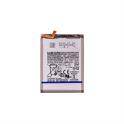 Samsung Galaxy Note20 Batterij EB-BN980ABY - 4300mAh