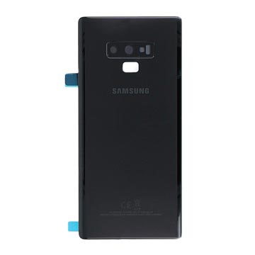 Samsung Galaxy Note9 Achterkant GH82-16920A