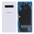 Samsung Galaxy S10+ Achterkant GH82-18867B