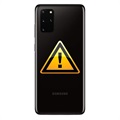 Samsung Galaxy S20+ Batterij Cover Reparatie