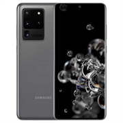 Samsung Galaxy S20 Ultra 5G 