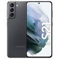 Samsung Galaxy S21 5G - 128GB - Zo goed als nieuw 