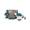 Samsung Galaxy S21 5G Oplaad Connector GH96-14033A