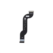 Samsung Galaxy S21 5G LCD flexkabel
