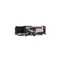 Samsung Galaxy S21 5G Luidspreker Module GH96-14015A