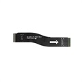 Samsung Galaxy S21 5G Hoofd Flexkabel GH59-15413A