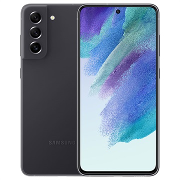Samsung Galaxy S21 FE 5G - 128GB - Perfecte staat