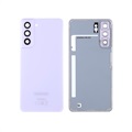 Samsung Galaxy S21 FE 5G Achterkant GH82-26156D - Lavender