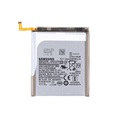 Samsung Galaxy S21 FE 5G Batterij EB-BG990ABY - 4500mAh