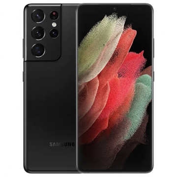 Samsung Galaxy S21 Ultra 5G - 128GB - Goede
