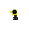 Samsung Galaxy S21 Ultra 5G Voorzijde Camera Module GH96-13974A - 40 MP