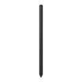 Samsung Galaxy S21 Ultra 5G S Pen EJ-PG998BBE - Bulk - Zwart