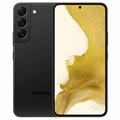 Samsung Galaxy S22 5G - 128GB - Nearly perfect