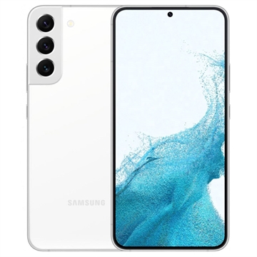 Samsung Galaxy S22 5G - 128GB - Perfecte