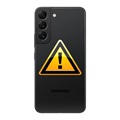 Samsung Galaxy S22 5G Batterij Cover Reparatie